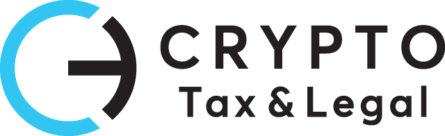 Crypto ico law firms 0.10960400 btc